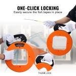 DJPYDBLXW16IXBAHUV0 gallery 2