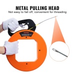 DJPYDBLXW16IXBAHUV0 gallery 4