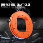 DJPYDBLXW316KV6YHV0 gallery 3