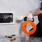 DJPYDBLXW316KV6YHV0 gallery 6