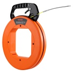 DJPYDBLXW316KV6YHV0 gallery 7