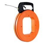 DJPYDBLXW316KV6YHV0 gallery 9