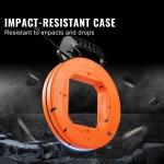 DJPYDG18INCH2QNBXV0 gallery 3