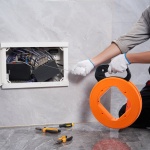 DJPYDG18INCH2QNBXV0 gallery 6