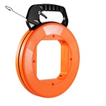 DJPYDG18INCH2QNBXV0 gallery 9