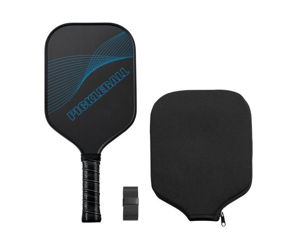 DJZCGKT700TXKRPBG001V0