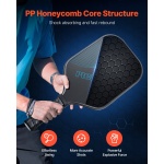 DJZCGKT700TXKRPBG001V0 gallery 1