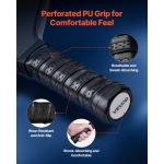 DJZCGKT700TXKRPBG001V0 gallery 2