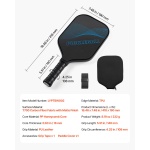 DJZCGKT700TXKRPBG001V0 gallery 5