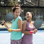 DJZCGKT700TXKRPBG001V0 gallery 6