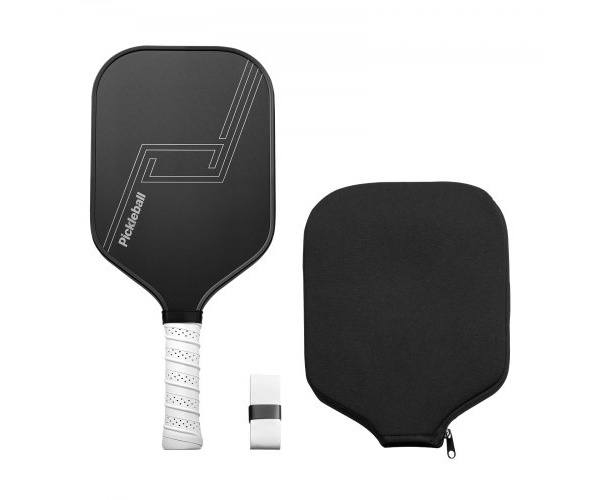 DJZCGKT700TXKSUCO001V0