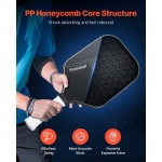 DJZCGKT700TXKSUCO001V0 gallery 1