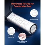 DJZCGKT700TXKSUCO001V0 gallery 2