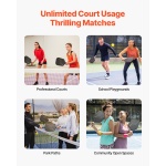 DJZCGKT700TXKSUCO001V0 gallery 4