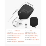 DJZCGKT700TXKSUCO001V0 gallery 5