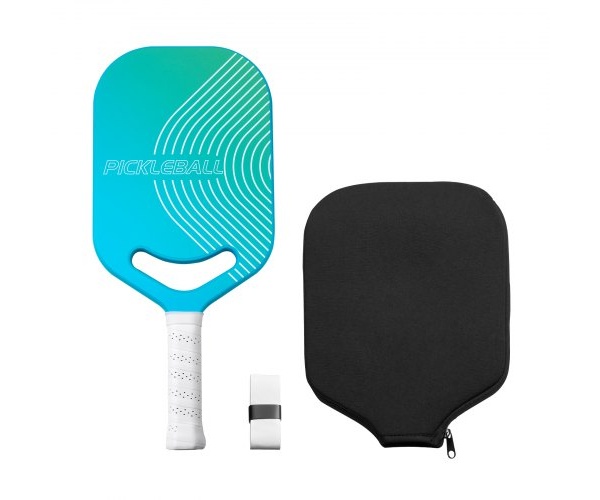 DJZSYKT700TXDXOGQ001V0