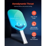 DJZSYKT700TXDXOGQ001V0 gallery 0