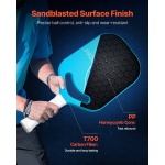 DJZSYKT700TXDXOGQ001V0 gallery 1