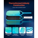 DJZSYKT700TXDXOGQ001V0 gallery 2