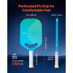 DJZSYKT700TXDXOGQ001V0 gallery 3