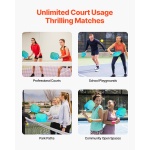 DJZSYKT700TXDXOGQ001V0 gallery 4