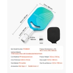 DJZSYKT700TXDXOGQ001V0 gallery 5