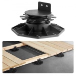 DKCZCJZDKC30LVV7M001V0