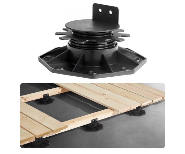 DKCZCJZDKC30LVV7M001V0