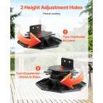 DKCZCJZDKC30LVV7M001V0 gallery 2