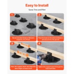 DKCZCJZDKC30LVV7M001V0 gallery 4