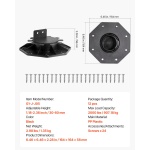 DKCZCJZDKC30LVV7M001V0 gallery 5