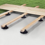 DKCZCJZDKC30LVV7M001V0 gallery 6