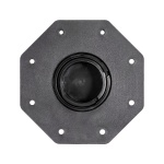 DKCZCJZDKC30LVV7M001V0 gallery 8