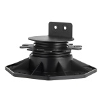 DKCZCJZDKC30LVV7M001V0 gallery 9