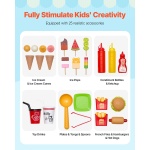 DKSHCMZKCDKSSH4LLV0 gallery 1