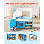 DKSHCMZKCDKSSH4LLV0 gallery 2