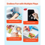 DKSHCMZKCDKSSH4LLV0 gallery 3