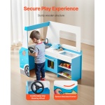 DKSHCMZKCDKSSH4LLV0 gallery 4