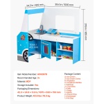 DKSHCMZKCDKSSH4LLV0 gallery 5