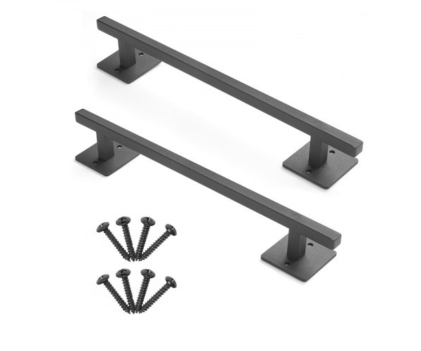 DKXZLMBS12INECDUE001V0