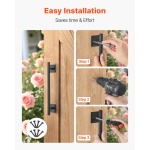 DKXZLMBS12INECDUE001V0 gallery 2