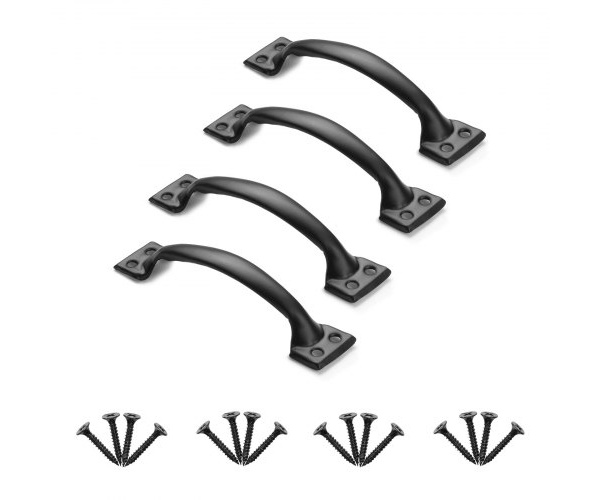 DKXZLMBS65INGIQ1H001V0