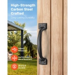 DKXZLMBS65INGIQ1H001V0 gallery 0