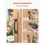 DKXZLMBS65INGIQ1H001V0 gallery 2