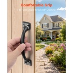 DKXZLMBS65INGIQ1H001V0 gallery 3