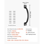 DKXZLMBS65INGIQ1H001V0 gallery 5