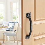 DKXZLMBS65INGIQ1H001V0 gallery 6