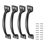 DKXZLMBS65INGIQ1H001V0 gallery 7