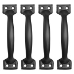 DKXZLMBS65INGIQ1H001V0 gallery 9