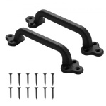 DKXZLMBS9INCQJB9G001V0